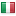 dunlopillo.co.uk server is located in Italy